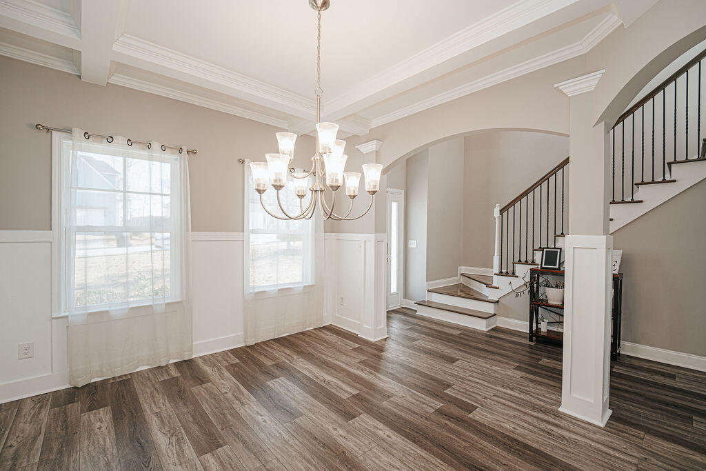 606 Bunchgrass Street Evans, GA 30809 - Photo 6 of 46 buchgrass606-28