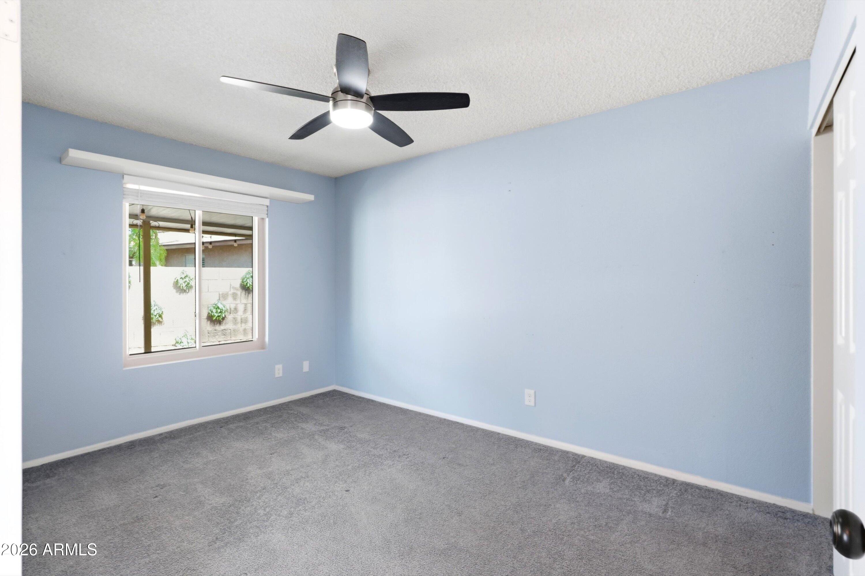 2610 West Hearn Road Phoenix, AZ 85023 - Photo 17 of 25 Bedroom 2