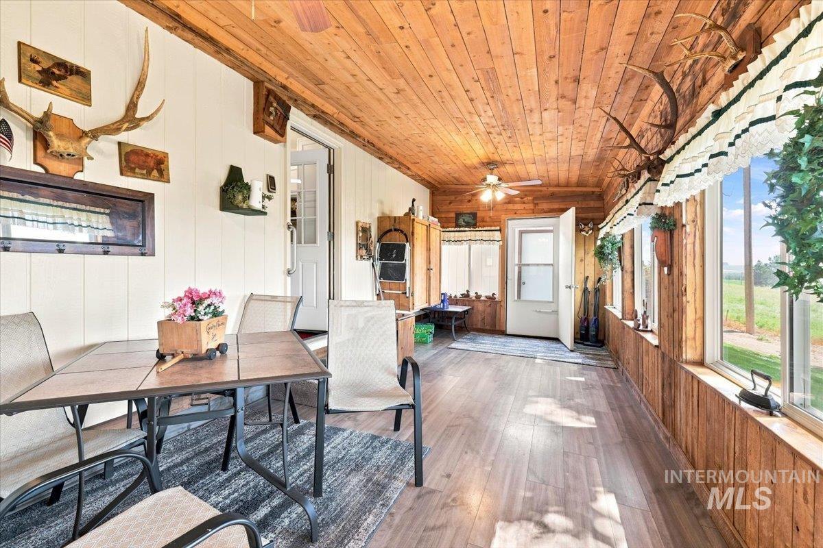 23519 Wamstad Road Parma, ID 83660 - Photo 30 of 49 Gallery Image 30