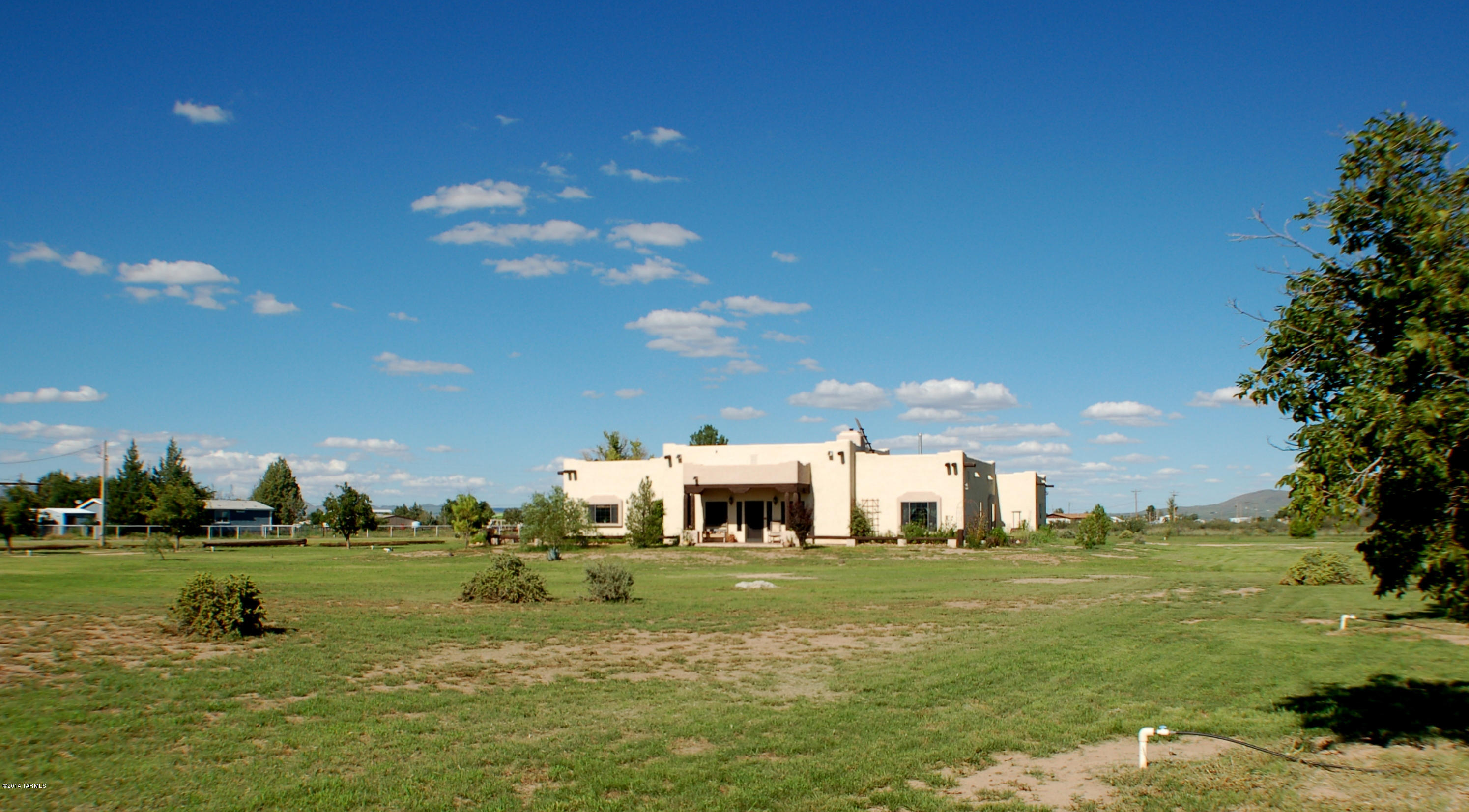 2667 West Marguerite Road Willcox, AZ 85643 - Photo 28 of 50 Gallery Image 28