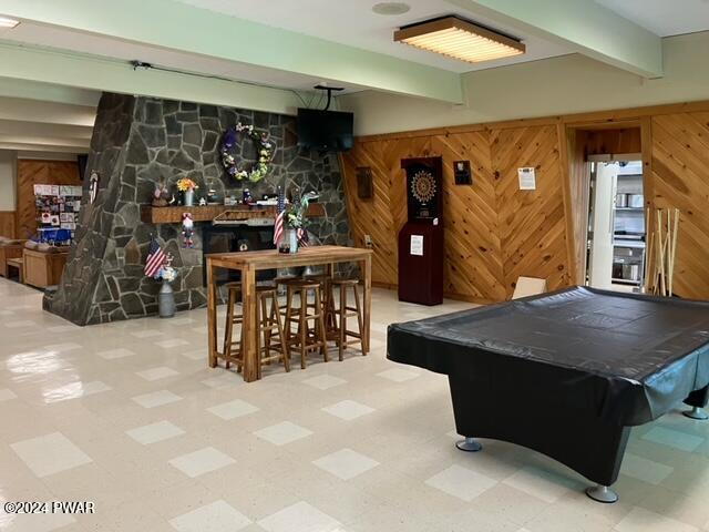 241 Forest Ridge Drive Hawley, PA 18428 - Photo 24 of 26 clubhouse4