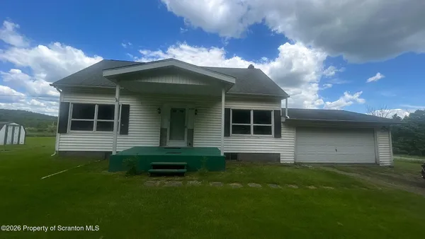 $210,000 | 2774 Highway 848, New Milford, PA 18834