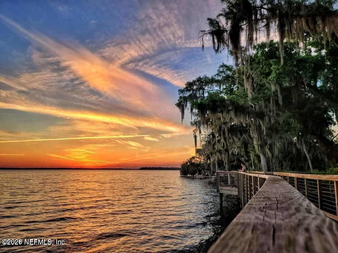 33 Pigeon Cove St. Johns, FL 32259 - Photo 33 of 37 a view of ocean view