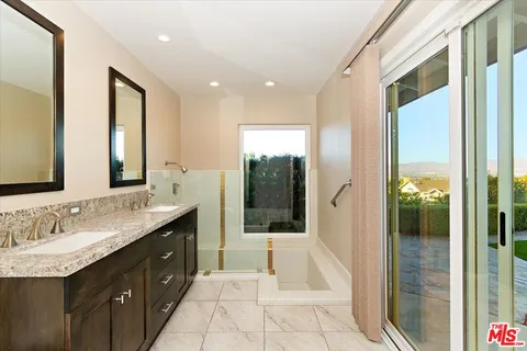 $2,049,500 | 15451 Longbow Drive, Sherman Oaks, CA 91403