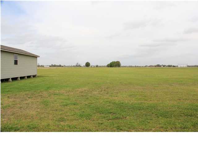 1533 Lourdes Road Church Point, LA 70525 - Photo 28 of 30 Additional Photo