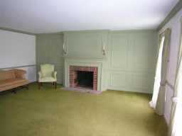 2174 McCoy Road Columbus, OH 43220 - Photo 2 of 10 Gallery Image 2