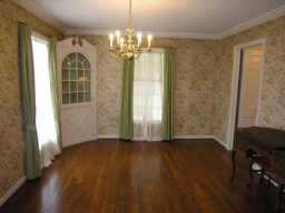 2174 McCoy Road Columbus, OH 43220 - Photo 3 of 10 Gallery Image 3