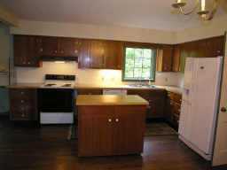 2174 McCoy Road Columbus, OH 43220 - Photo 4 of 10 Gallery Image 4