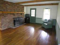 2174 McCoy Road Columbus, OH 43220 - Photo 5 of 10 Gallery Image 5