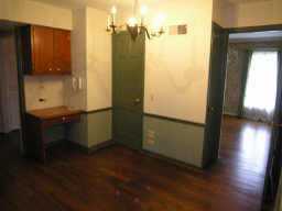 2174 McCoy Road Columbus, OH 43220 - Photo 6 of 10 Gallery Image 6