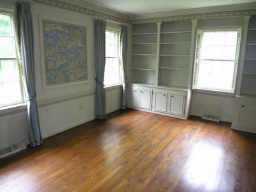 2174 McCoy Road Columbus, OH 43220 - Photo 7 of 10 Gallery Image 7