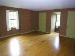 2174 McCoy Road Columbus, OH 43220 - Photo 8 of 10 Gallery Image 8