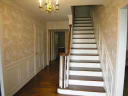 2174 McCoy Road Columbus, OH 43220 - Photo 10 of 10 Gallery Image 10
