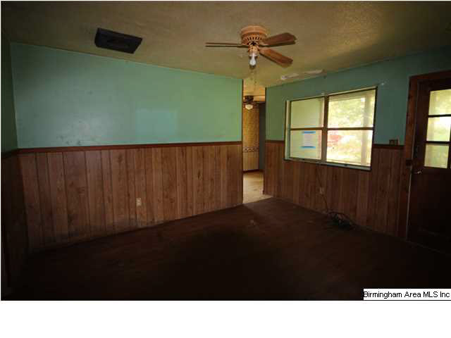 4693 County Road 29 Heflin, AL 36264 - Photo 4 of 25