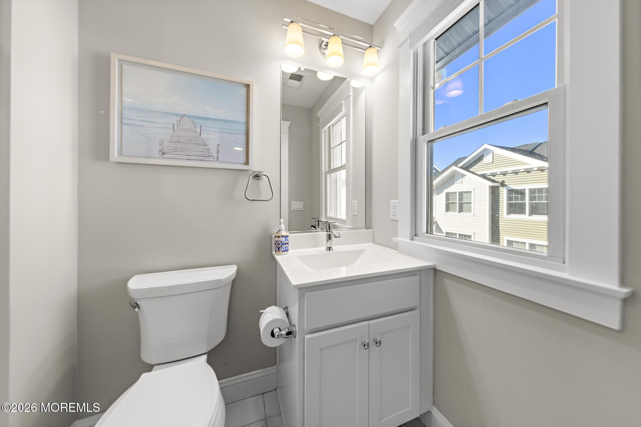 8 Shell Road, Unit WINTER Mantoloking, NJ 08738 - Photo 14 of 24 8 Shell (56)