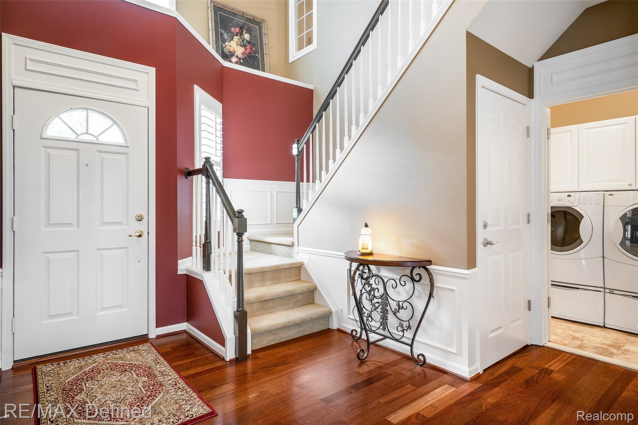 1606 Boulder Court Rochester, MI 48306 - Photo 23 of 43 1606-Boulder-Ct-25.jpg