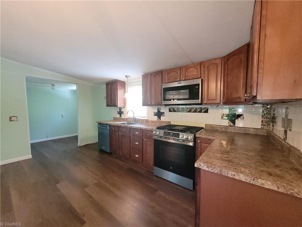 1063 Frans Road Westfield, NC 27053 - Photo 16 of 45