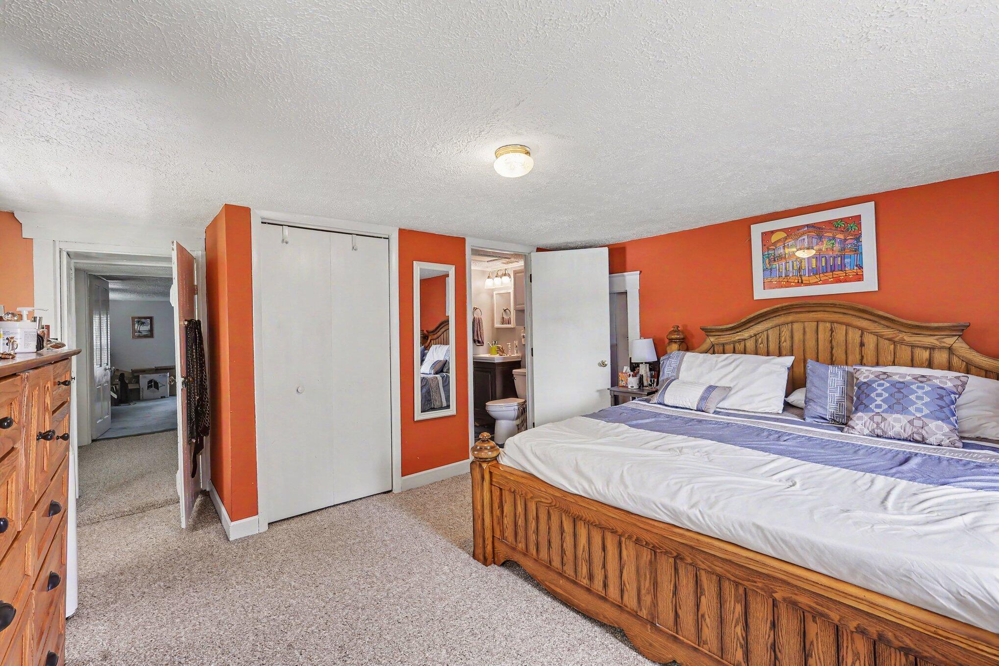 2304 Petersburg Road Hebron, KY 41048 - Photo 16 of 44