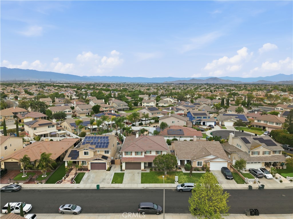6710 Black Hawk Road Eastvale, CA 92880 - Photo 47 of 49