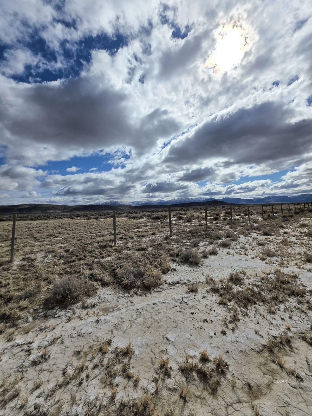 35 Nv Crescent Valley Crescent Valley, NV 89821 - Photo 12 of 19