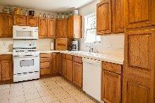 101 Mike Hurt Road Nicholasville, KY 40356 - Photo 16 of 50 Photo 18