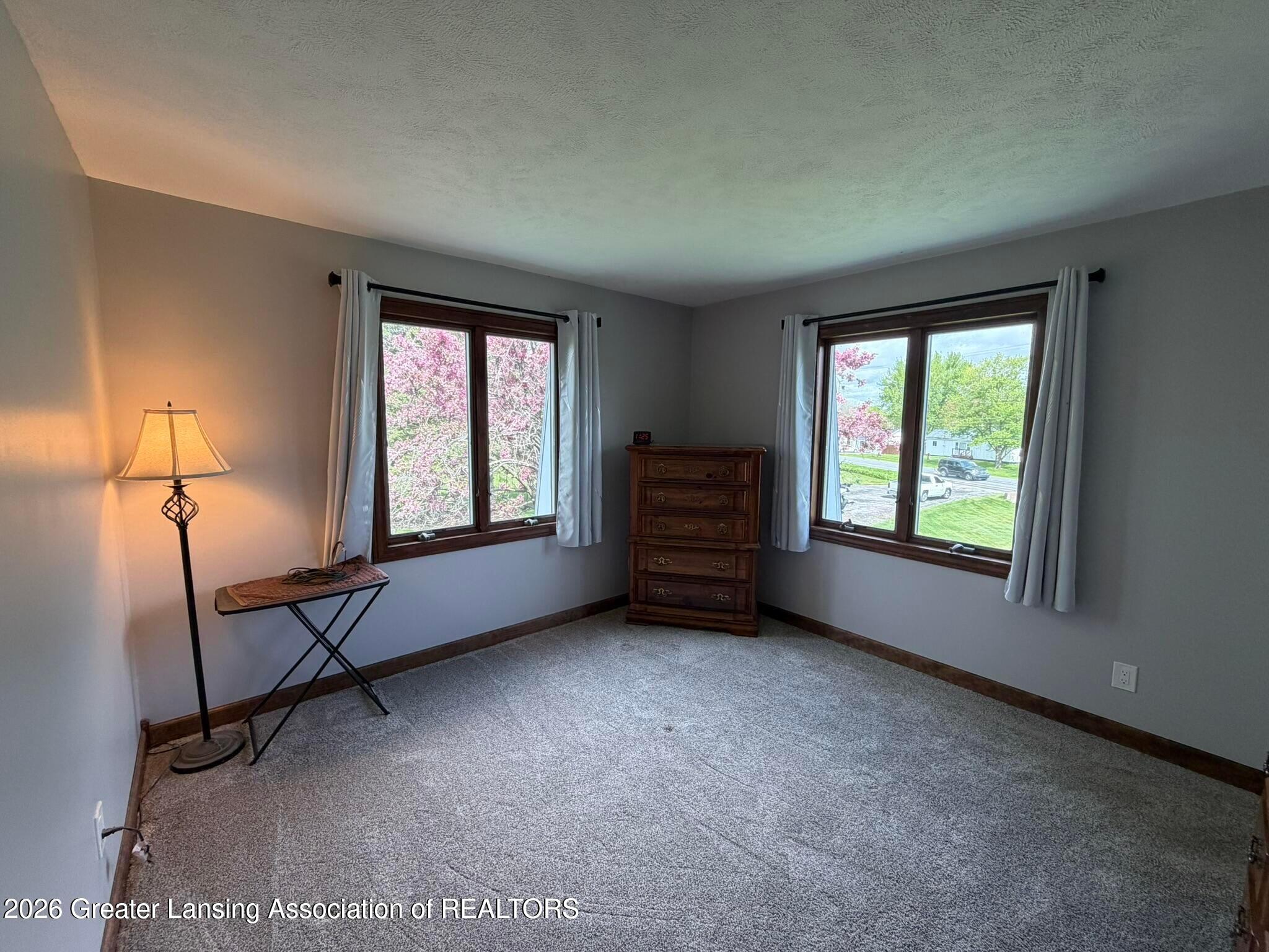 8612 Monroe Road Durand, MI 48429 - Photo 22 of 32