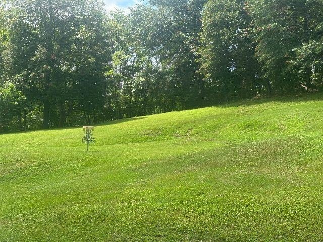 103 Rotary Road Huntington, WV 25705 - Photo 17 of 21 Gallery Image 17