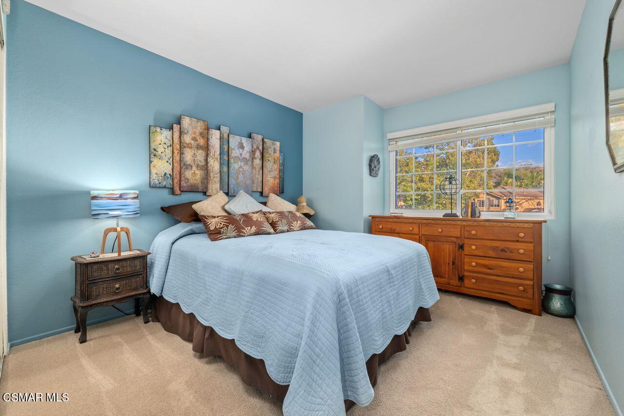625 Galloping Hill Road Simi Valley, CA 93065 - Photo 40 of 53 48_12128036_189520_189520-EI-147