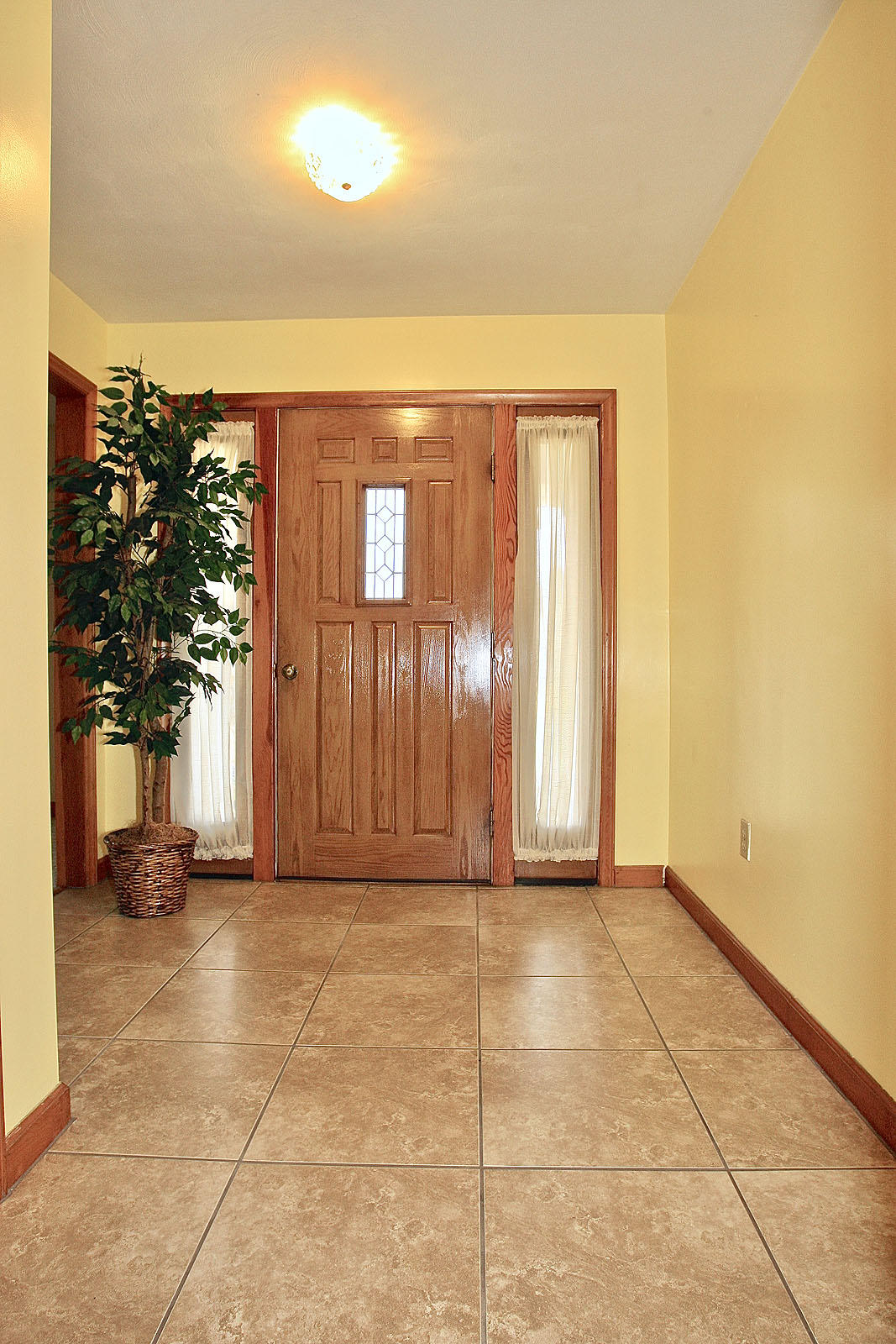 102 Golden View Road Glade Hill, VA 24092 - Photo 19 of 82 _V4B5640