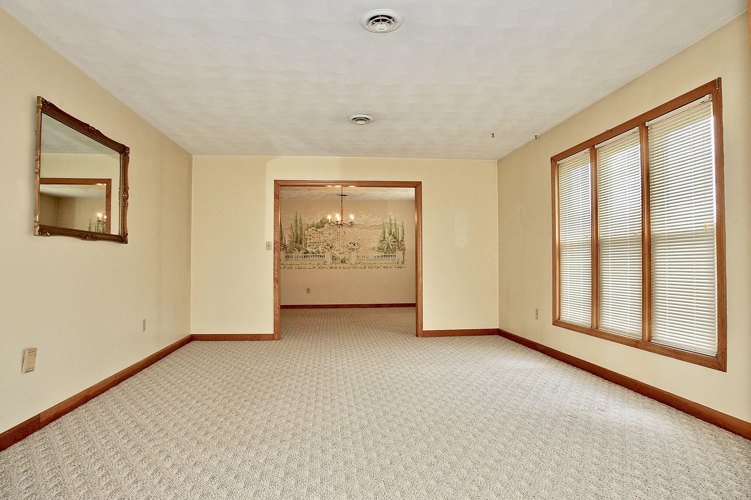 102 Golden View Road Glade Hill, VA 24092 - Photo 21 of 82 _V4B5638