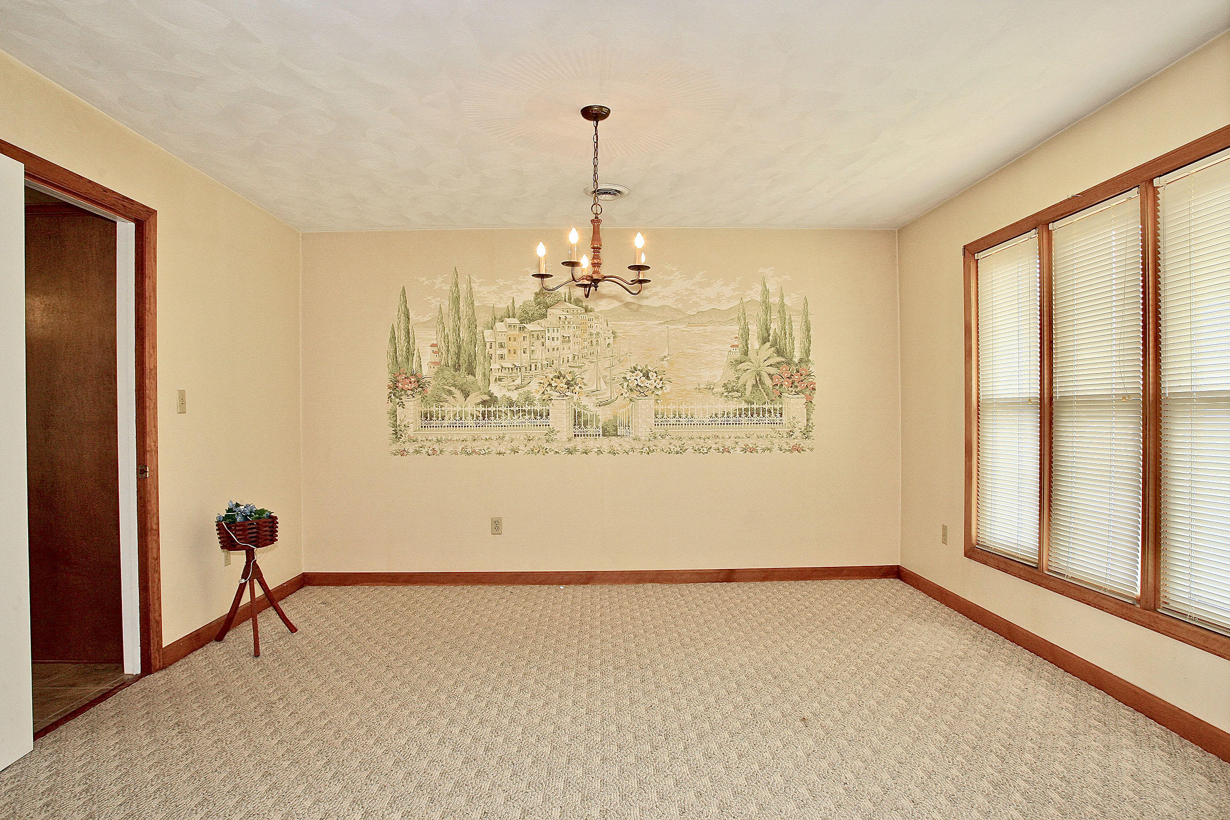 102 Golden View Road Glade Hill, VA 24092 - Photo 23 of 82 _V4B5632