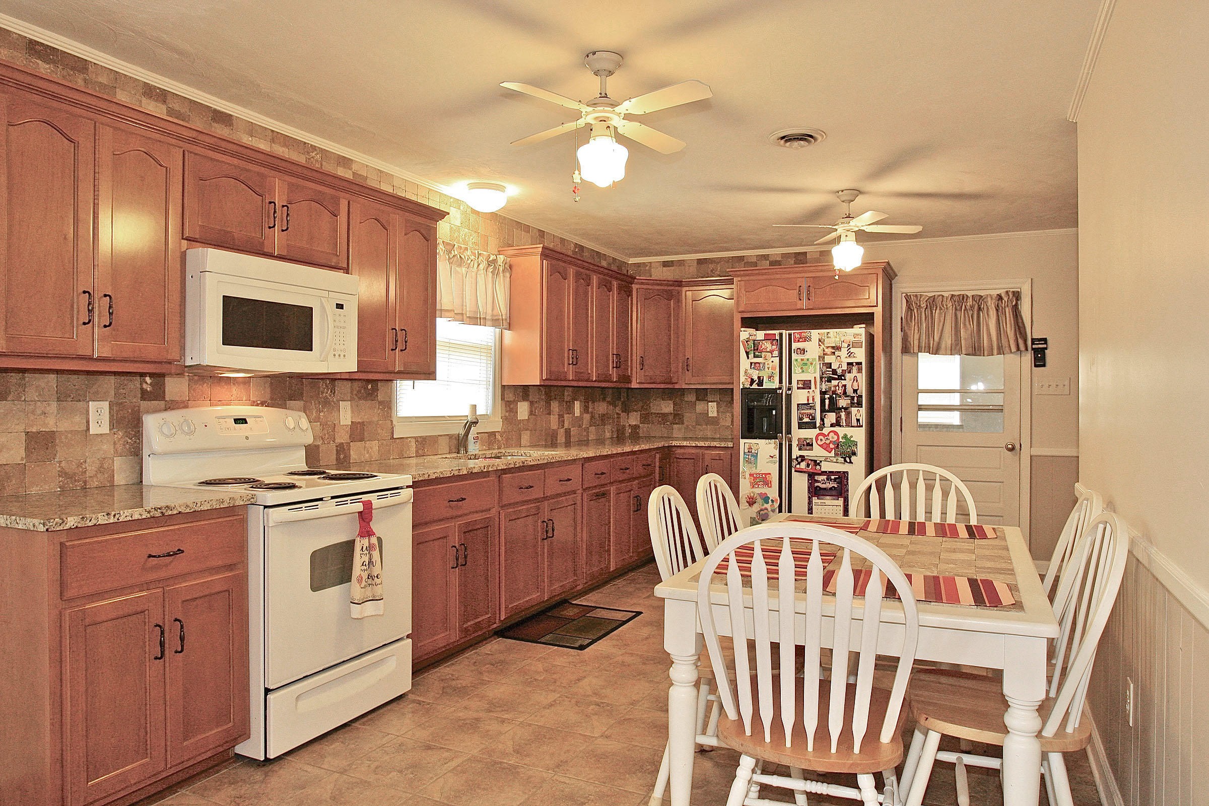 102 Golden View Road Glade Hill, VA 24092 - Photo 24 of 82 _V4B5615