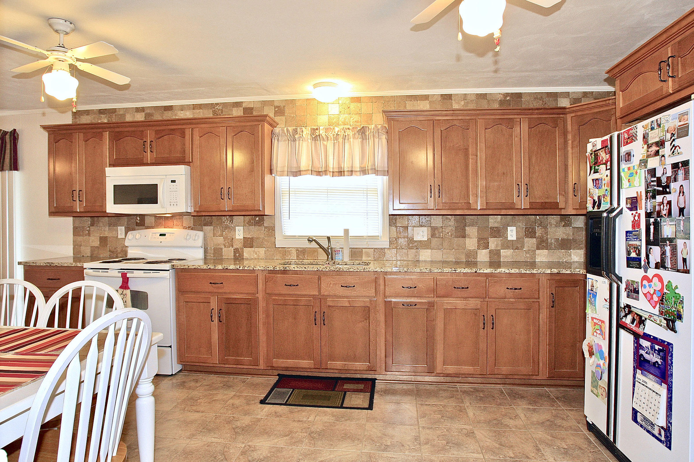 102 Golden View Road Glade Hill, VA 24092 - Photo 26 of 82 _V4B5618