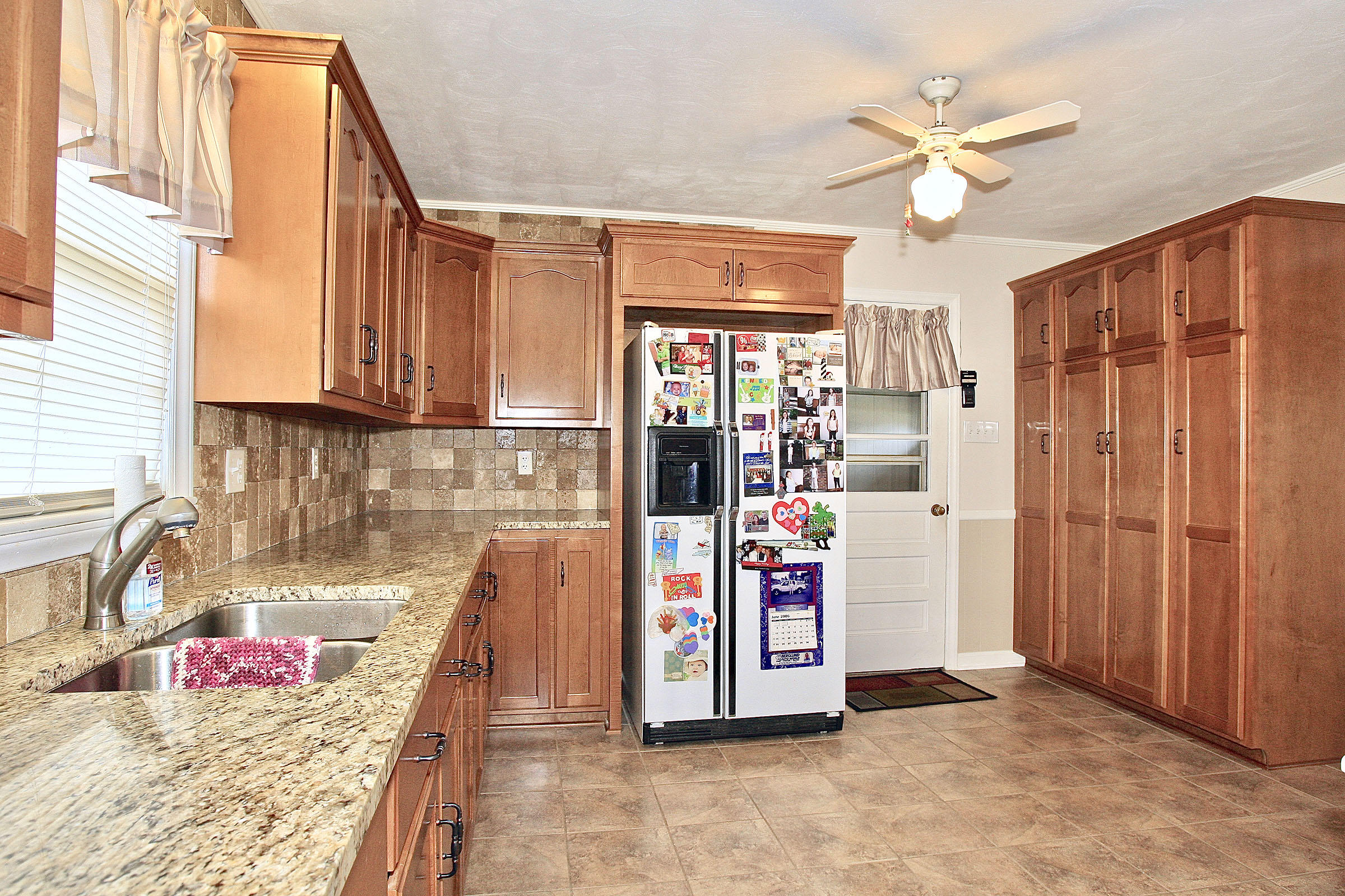 102 Golden View Road Glade Hill, VA 24092 - Photo 27 of 82 _V4B5630
