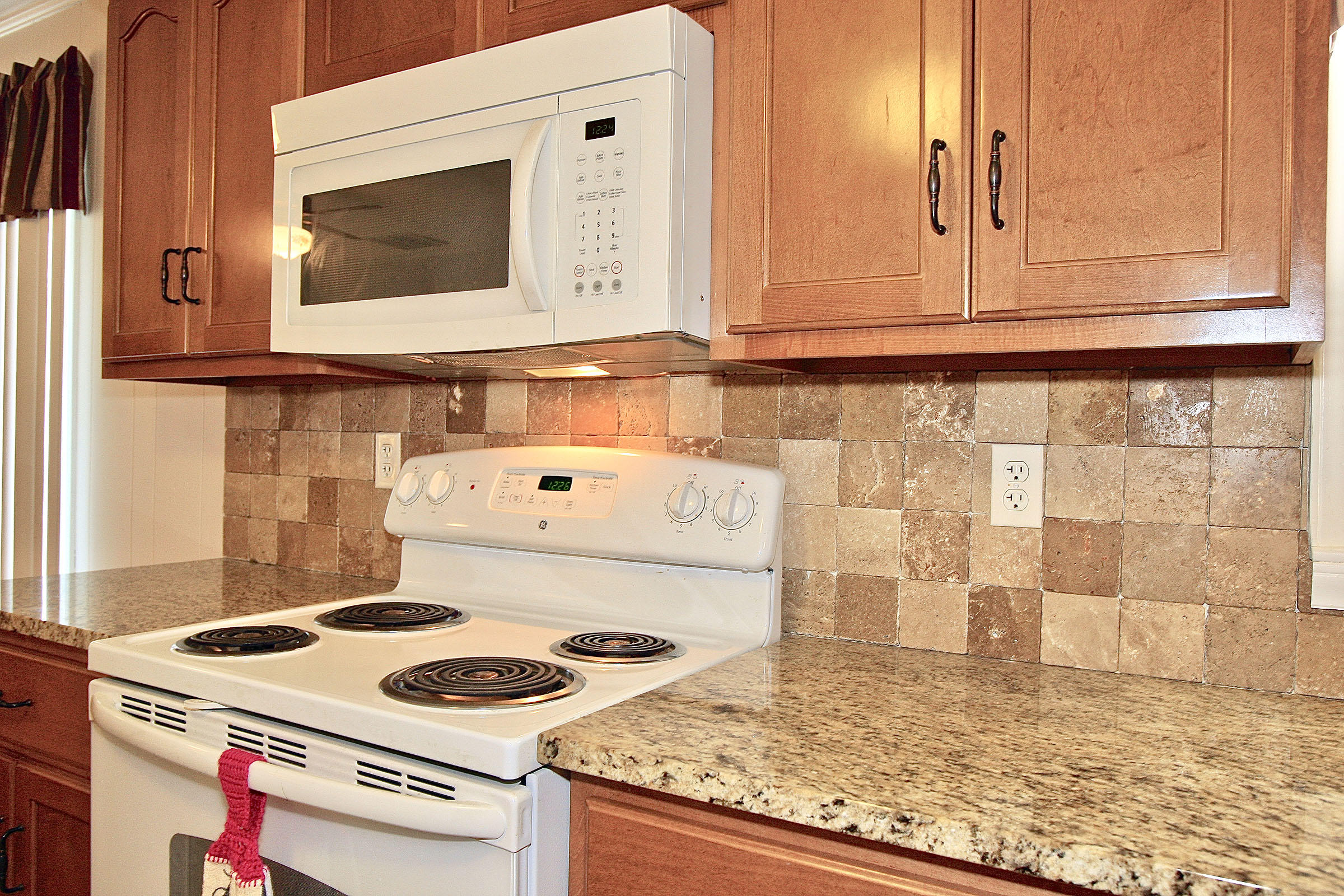 102 Golden View Road Glade Hill, VA 24092 - Photo 28 of 82 _V4B5620