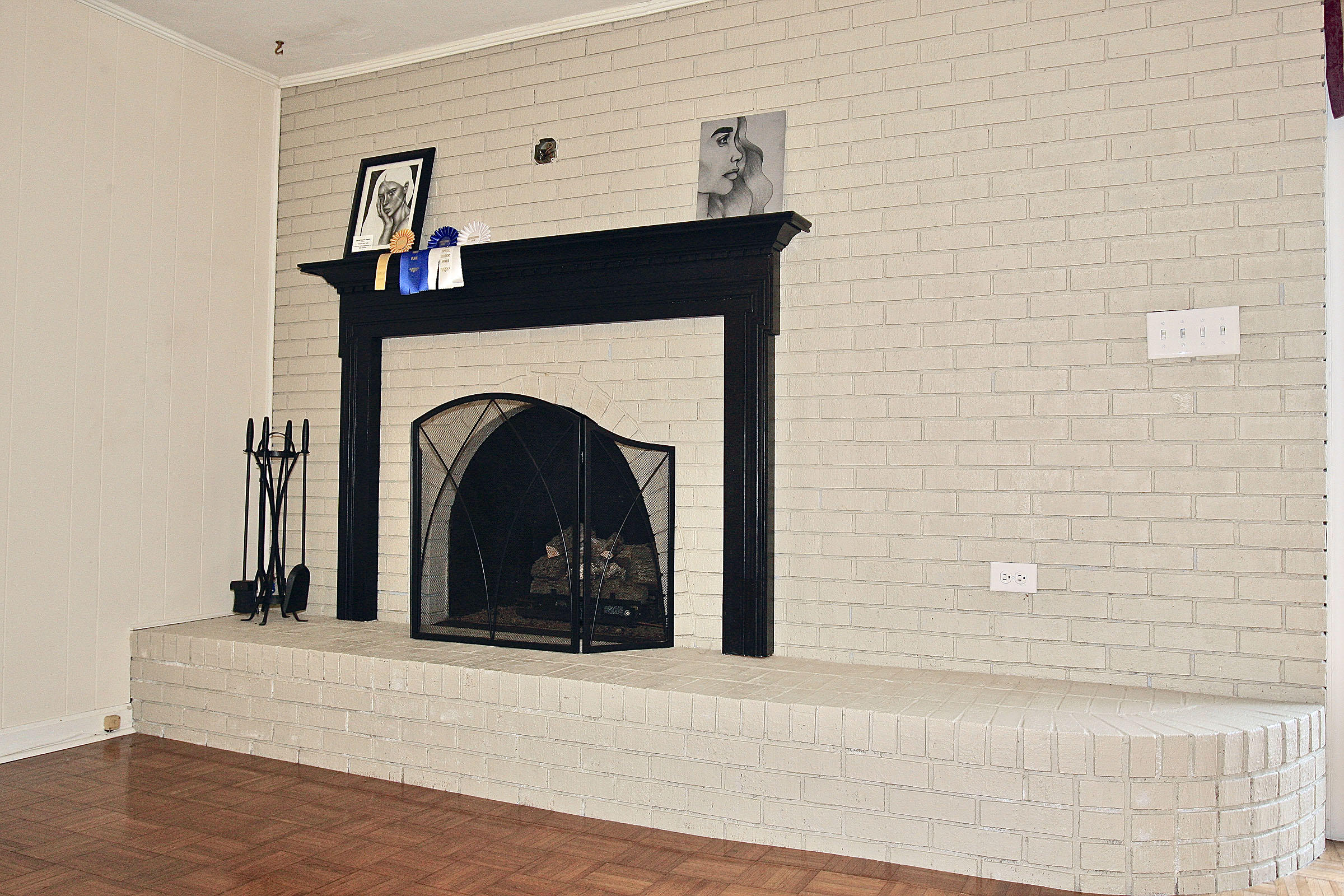 102 Golden View Road Glade Hill, VA 24092 - Photo 30 of 82 _V4B5629