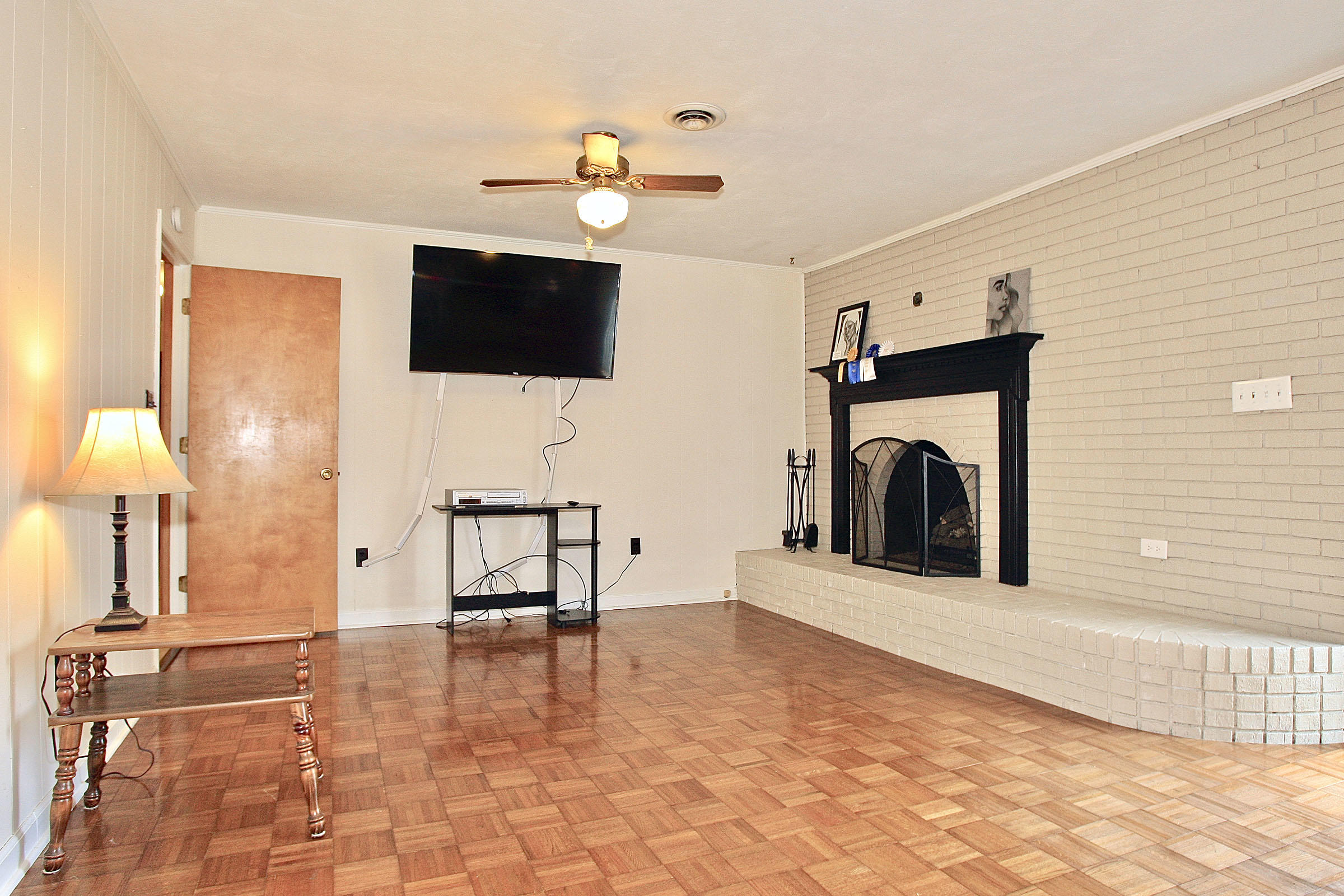102 Golden View Road Glade Hill, VA 24092 - Photo 31 of 82 _V4B5623