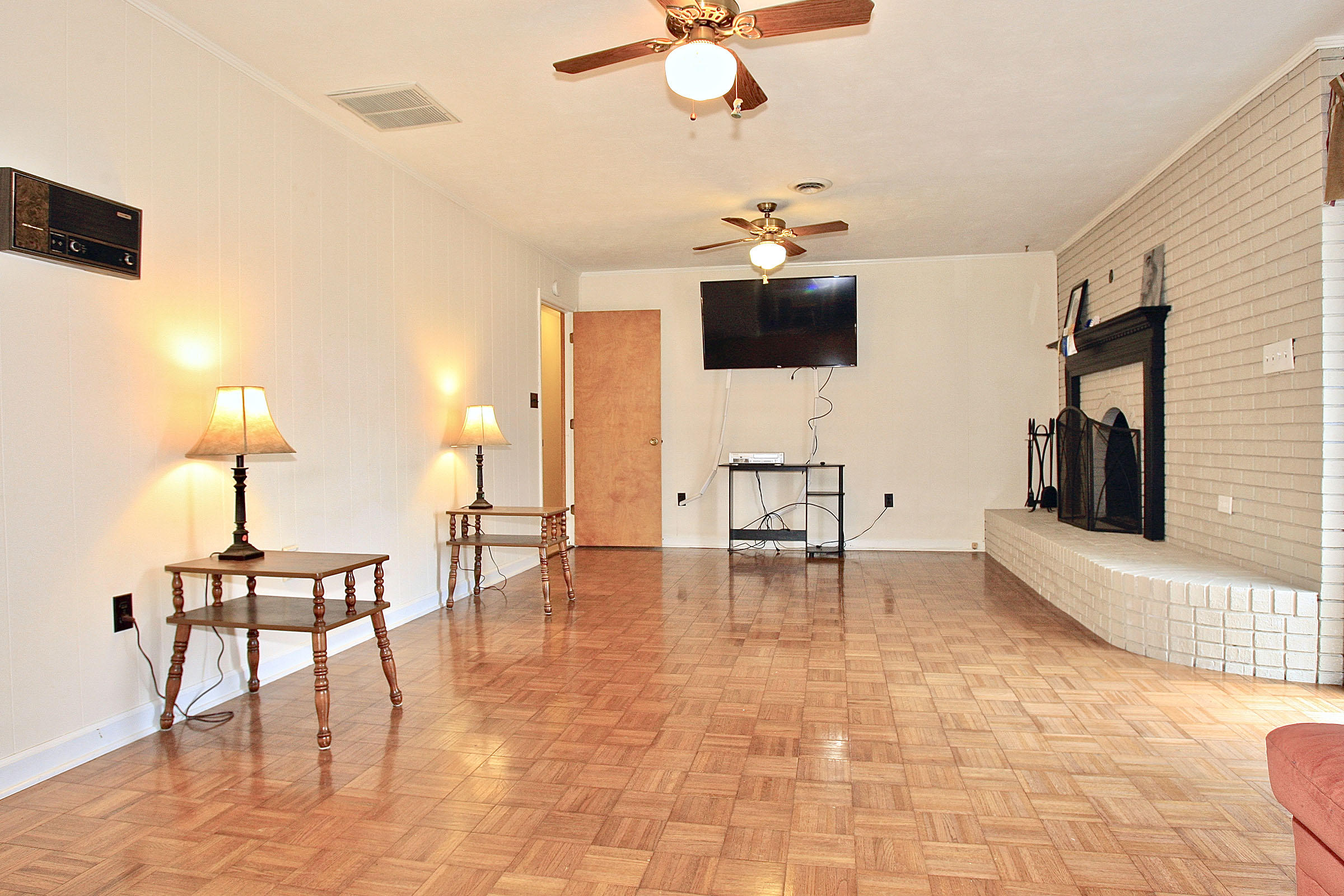 102 Golden View Road Glade Hill, VA 24092 - Photo 32 of 82 _V4B5622