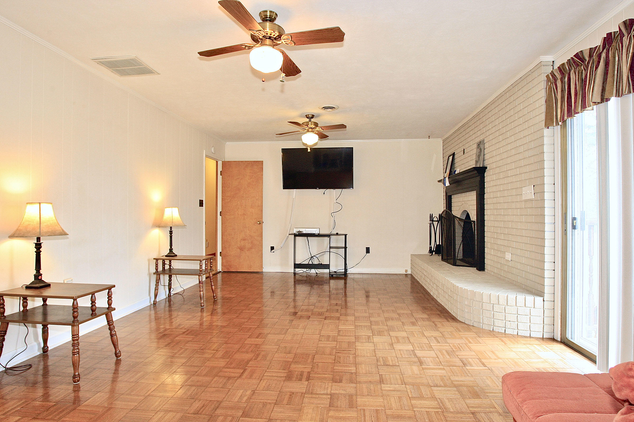 102 Golden View Road Glade Hill, VA 24092 - Photo 33 of 82 _V4B5621