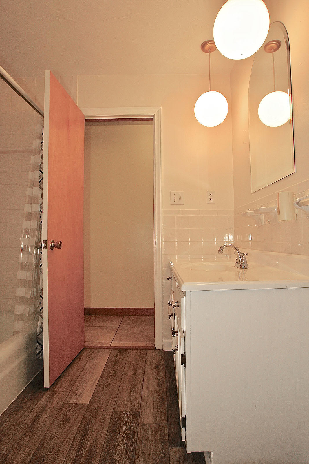 102 Golden View Road Glade Hill, VA 24092 - Photo 34 of 82 _V4B5645
