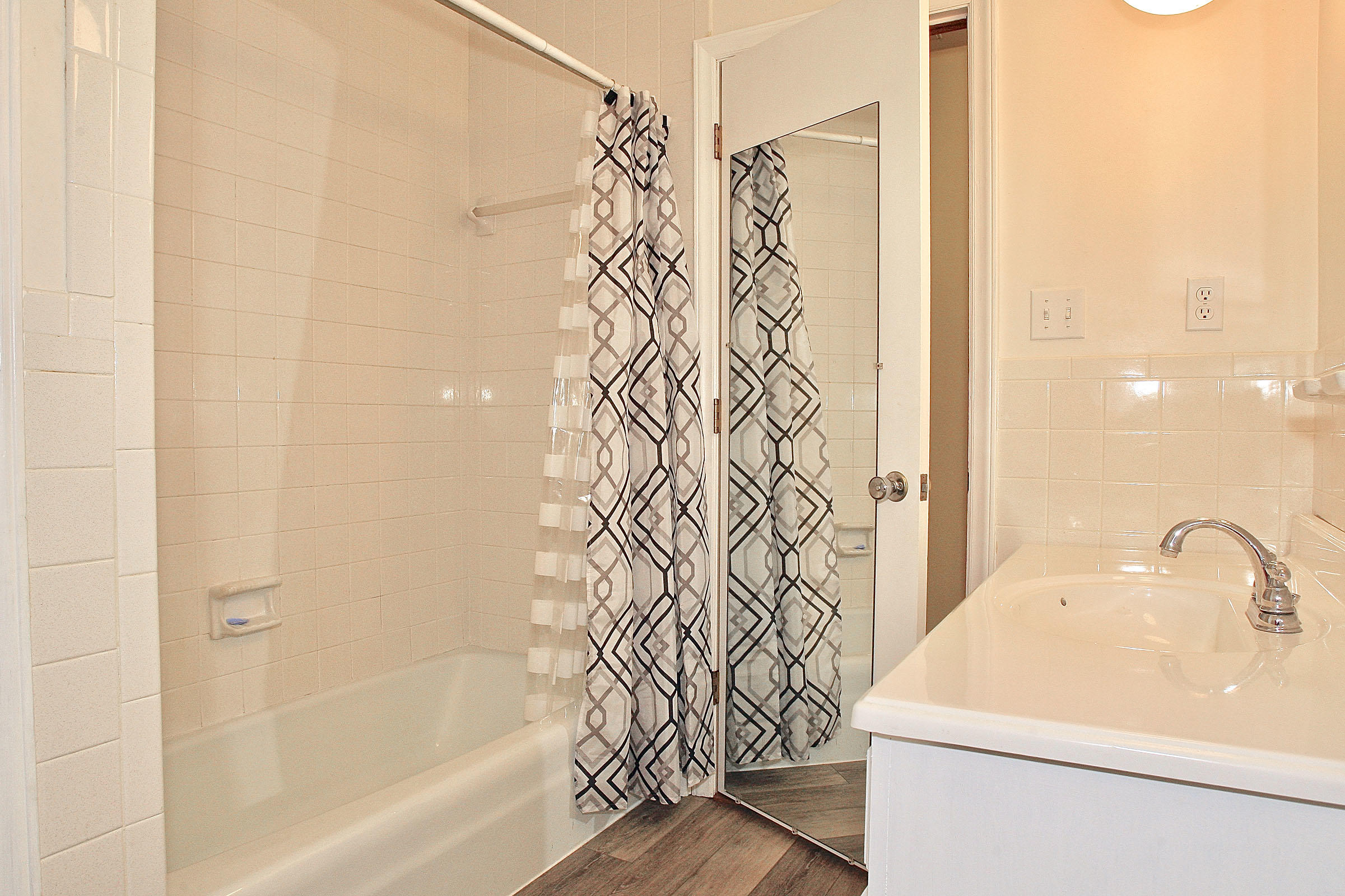 102 Golden View Road Glade Hill, VA 24092 - Photo 35 of 82 _V4B5646