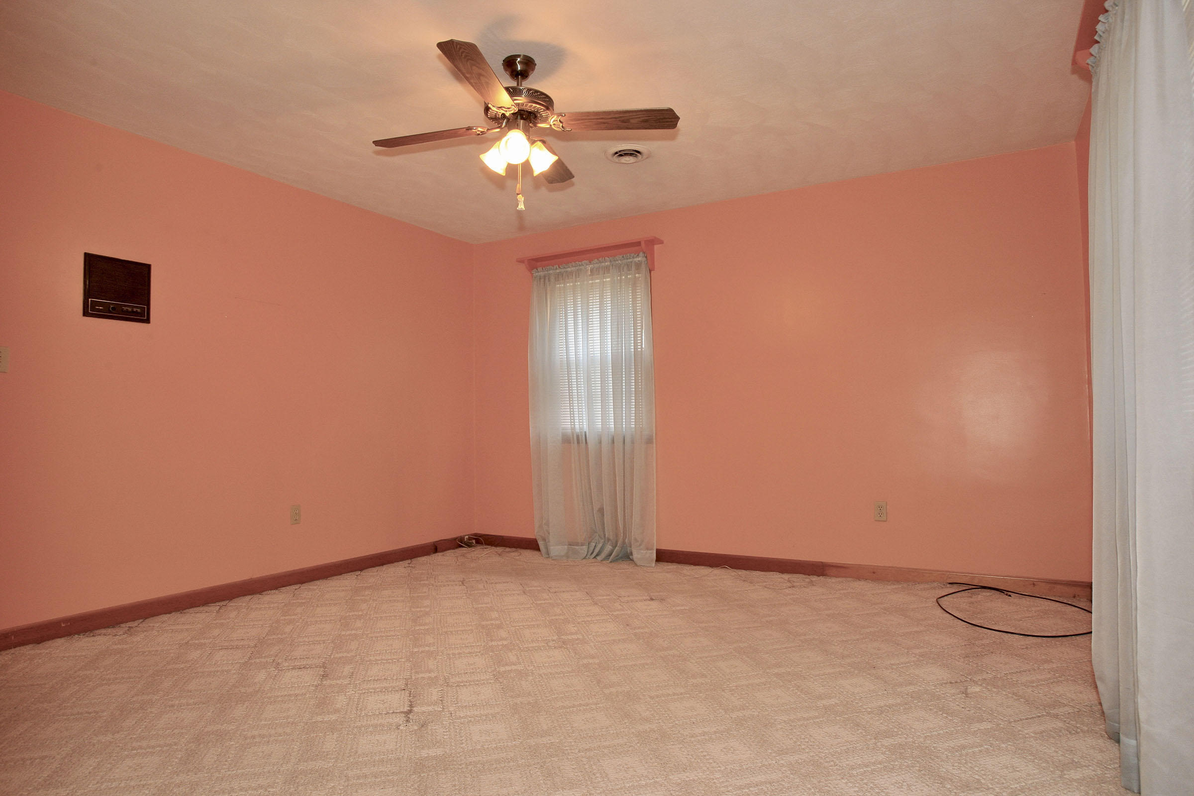 102 Golden View Road Glade Hill, VA 24092 - Photo 37 of 82 _V4B5651