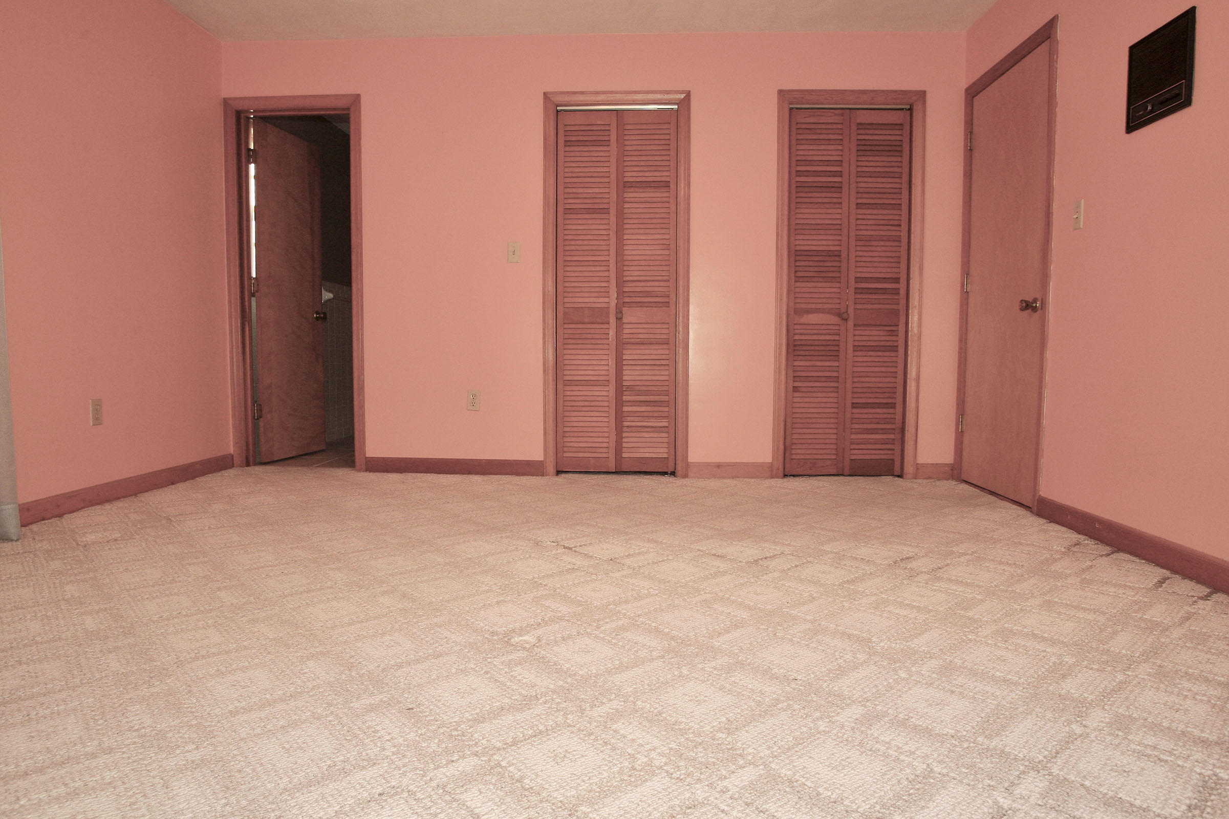 102 Golden View Road Glade Hill, VA 24092 - Photo 38 of 82 _V4B5657