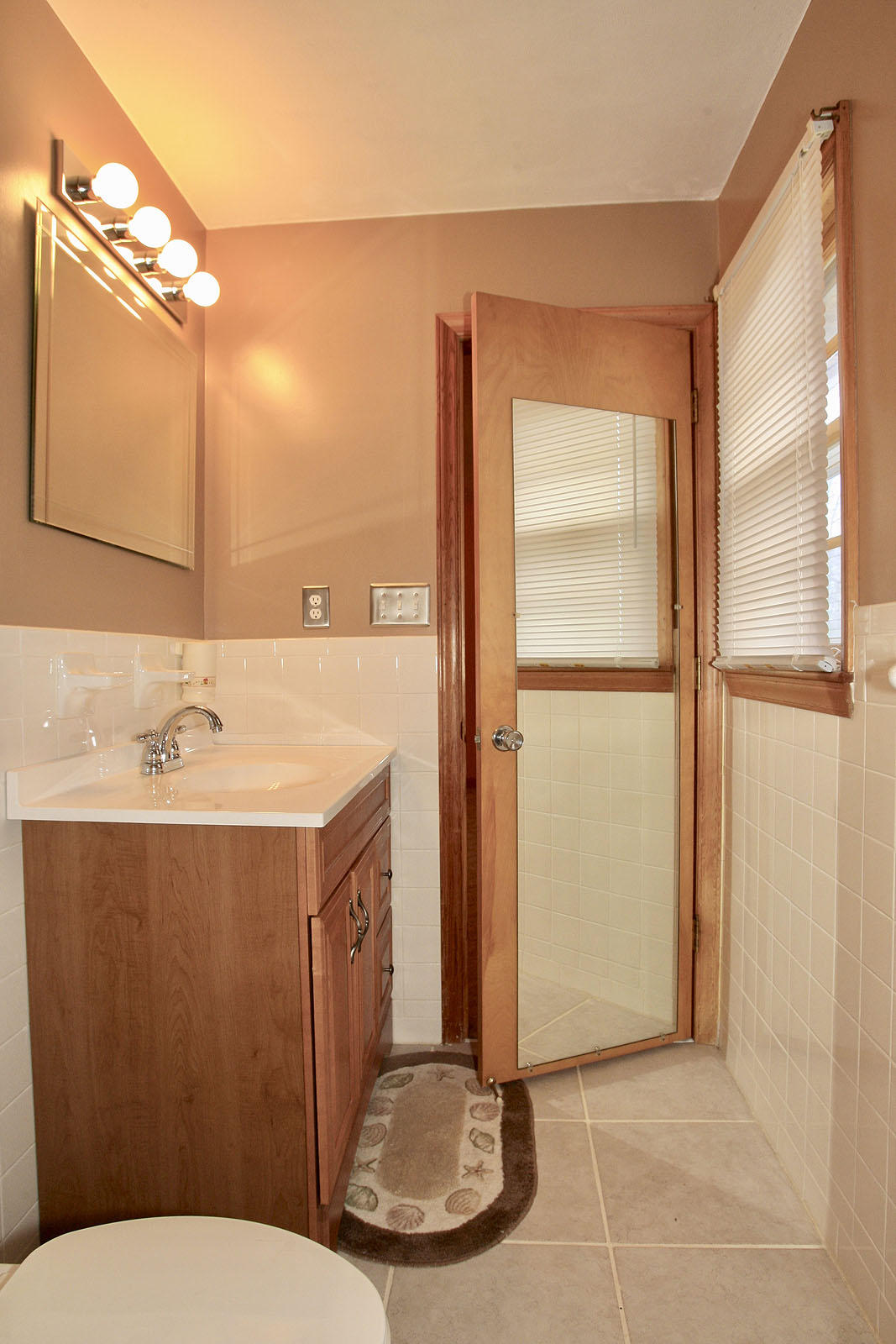 102 Golden View Road Glade Hill, VA 24092 - Photo 39 of 82 _V4B5656