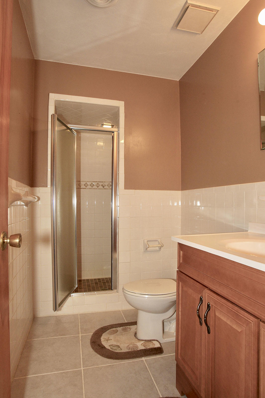 102 Golden View Road Glade Hill, VA 24092 - Photo 40 of 82 _V4B5654