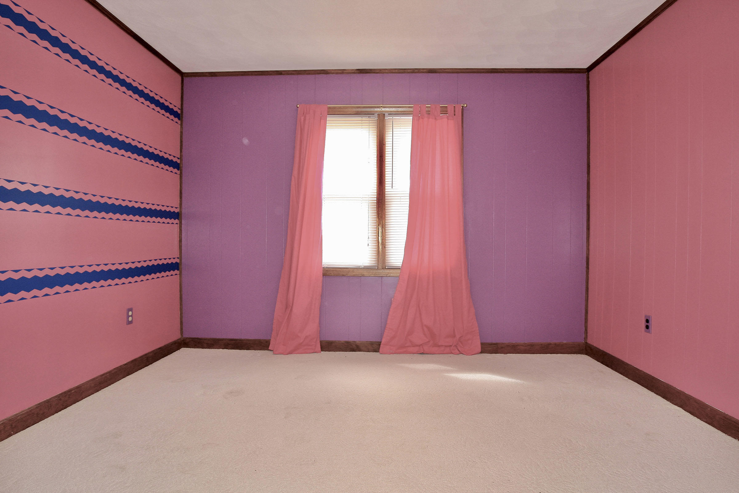 102 Golden View Road Glade Hill, VA 24092 - Photo 41 of 82 bedroom 2