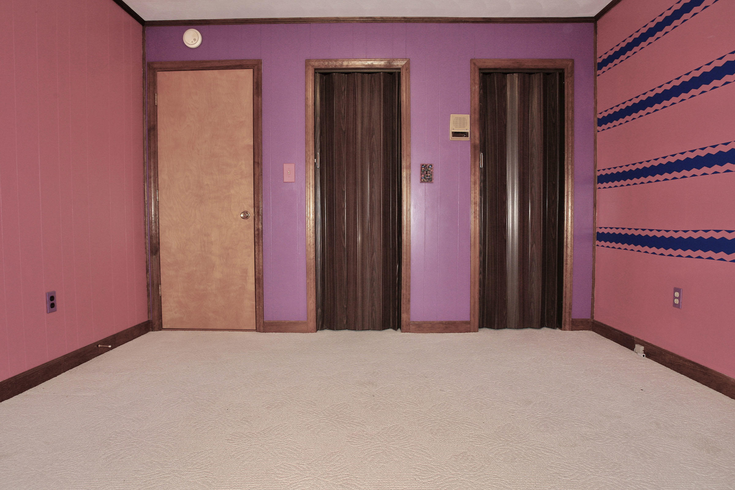 102 Golden View Road Glade Hill, VA 24092 - Photo 42 of 82 _V4B5665