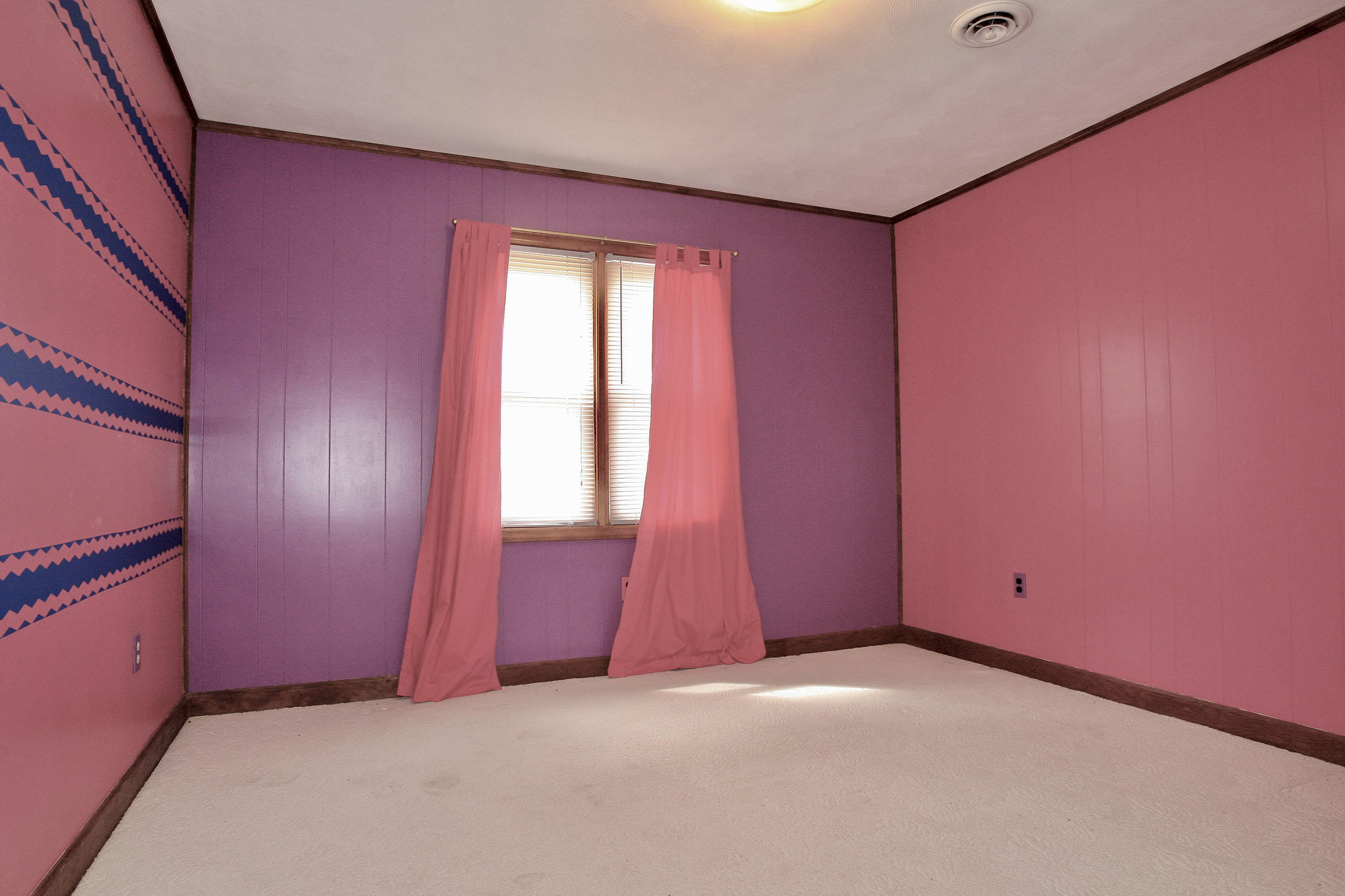 102 Golden View Road Glade Hill, VA 24092 - Photo 43 of 82 _V4B5662