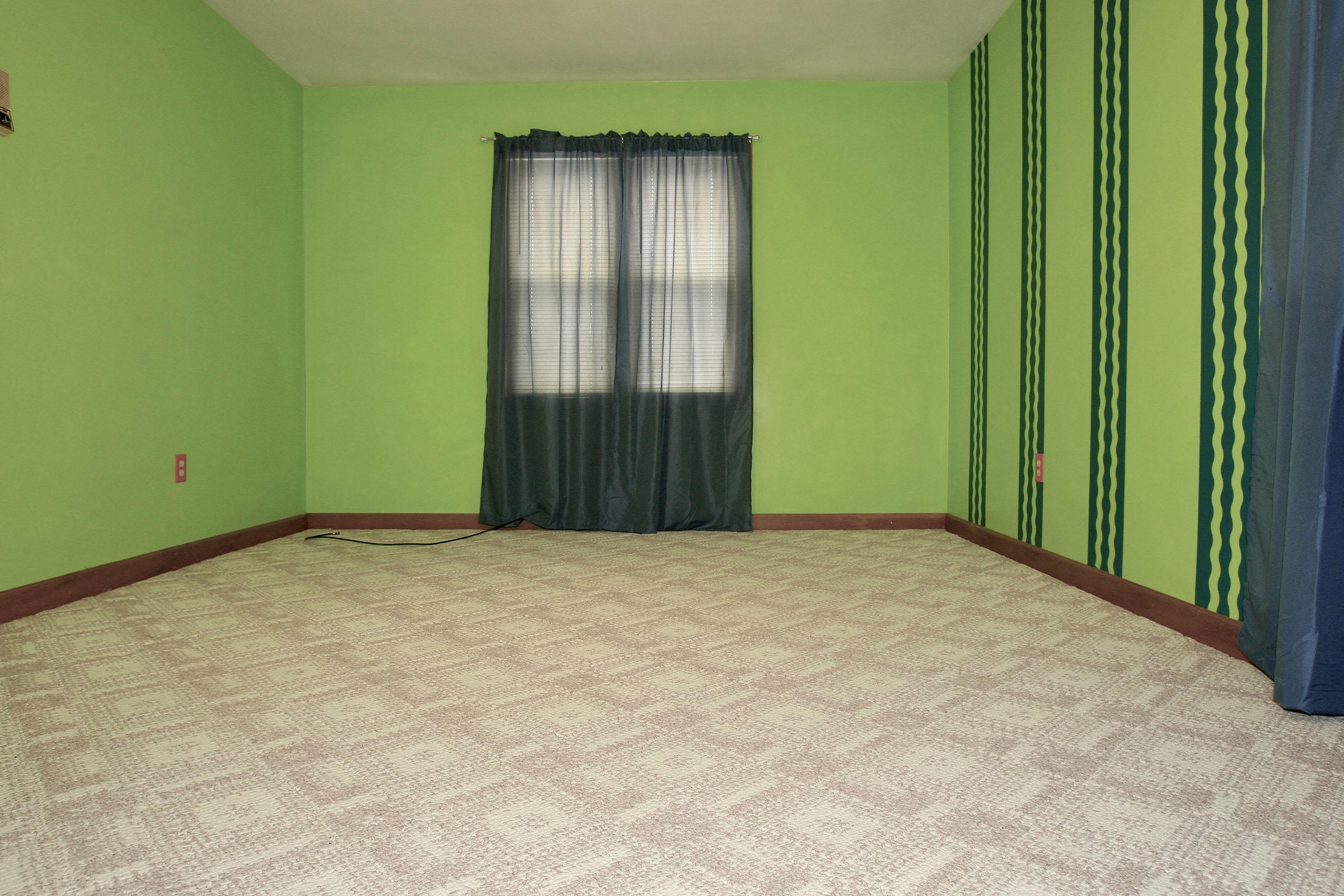 102 Golden View Road Glade Hill, VA 24092 - Photo 44 of 82 bedroom 3