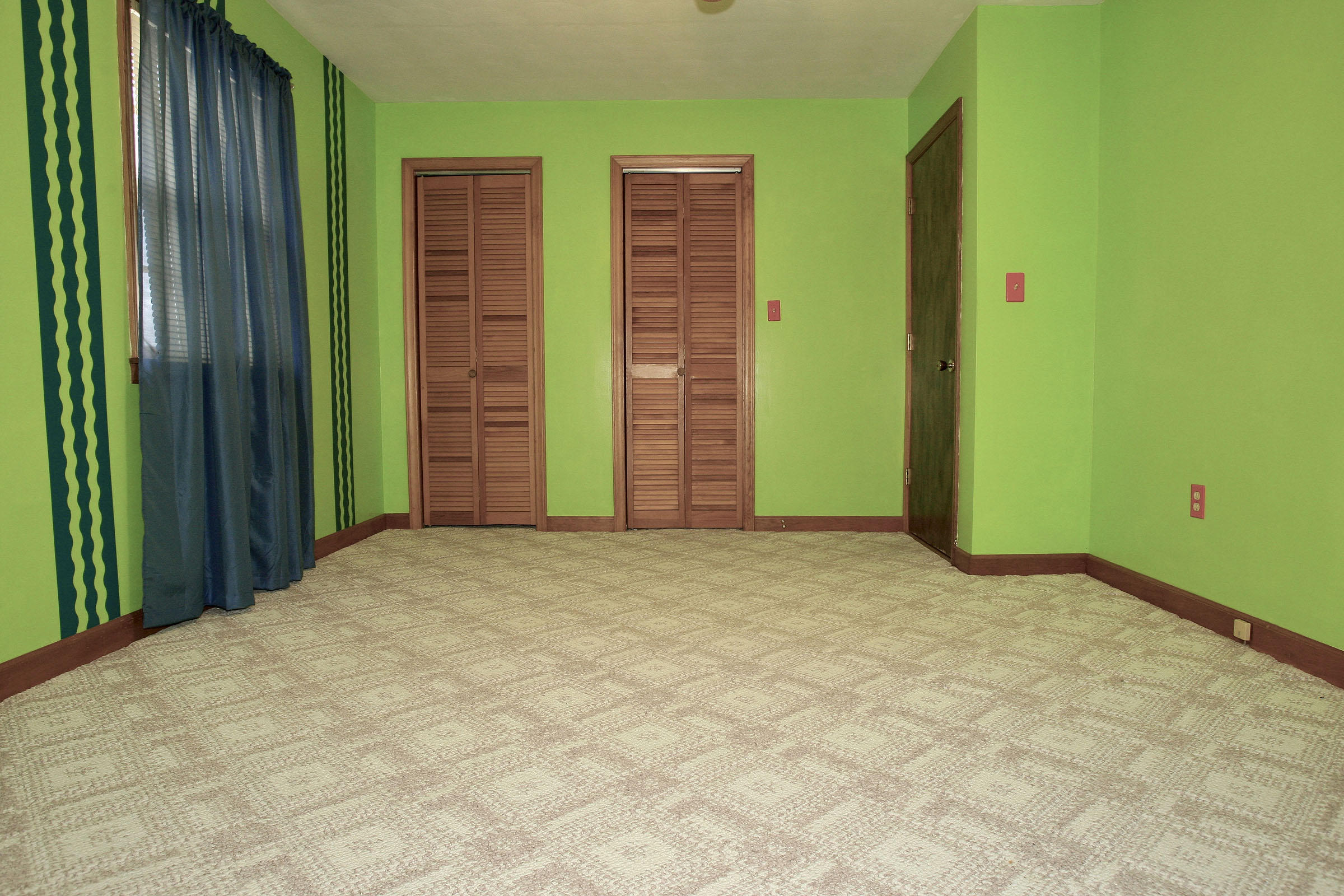 102 Golden View Road Glade Hill, VA 24092 - Photo 45 of 82 _V4B5661